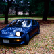 Image for article titled Ten Steps For Buying A Used Car Without Getting Screwed